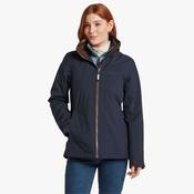 Schoffel Manton Lightweight Jacket image