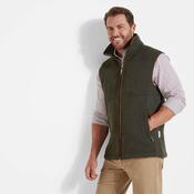 Schoffel Men's Ashton Gilet in Forest image