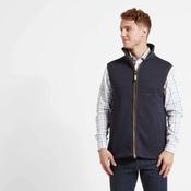 Schoffel Men's Ashton Gilet in Midnight image