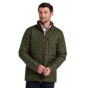Schoffel Men's Carron Jacket in Forest image