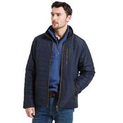 Schoffel Men's Carron Jacket in Navy image