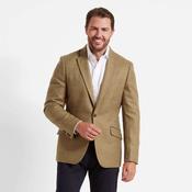 Schoffel Men's St. Andrews Tweed Sports Jacket in Corry Tweed image