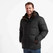 Schoffel Men's Twickenham Jacket in Charcoal image