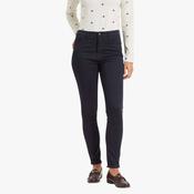 Schoffel Poppy Jean image