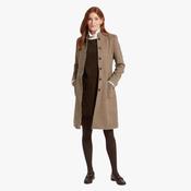 Schoffel Portree Jacket image