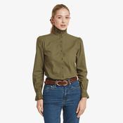Schoffel Sheringham Shirt
