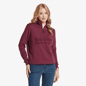 Schoffel St Issey Sweatshirt
