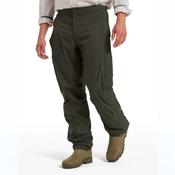 Schoffel Unisex Saxby Overtrouser II Tundra image