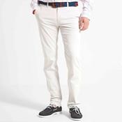 Schoffel Men's Christopher Chino in Cloud image