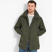 Schoffel Men's Ketton Jacket in Tundra image