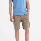 Schoffel Men's Paul Short in Dark Sand image