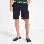 Schoffel Men's Paul Short in Navy image