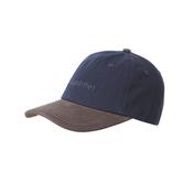 Schoffel Thurlestone Cap in Navy image