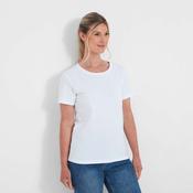 Schoffel Women's Tresco T-Shirt in White image