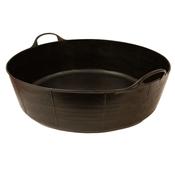 Shallow Gorilla Tub Large