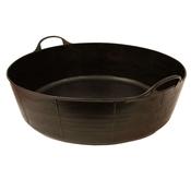 Shallow Gorilla Tub Large
