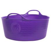 Shallow Gorilla Tub Small