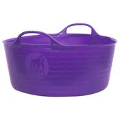 Shallow Gorilla Tub Small