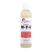 Shapely's MTG Original in 236ml