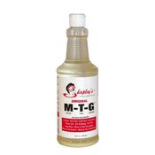 Shapely's MTG Original in 946ml