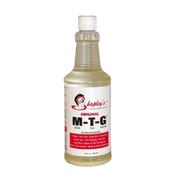 Shapely's MTG Original in 946ml