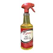 Shapely's No.1 Light Conditioning Oil in 946ml