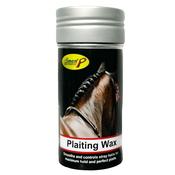 Smart Grooming Plait Wax