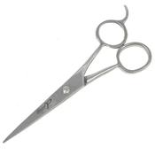 Smart Grooming Scissors Pointed