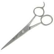 Smart Grooming Scissors Pointed