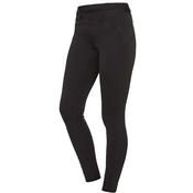 Sporty Rid Tights Kg Style Cool Black