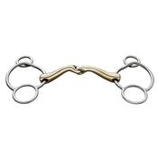 Sprenger KK Ultra (18mm) Universal Sensogan 3-Ring Bit image