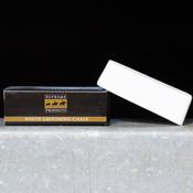 Supreme Products Grooming Chalk in White
