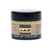 Supreme Products Eye Gloss Make Up