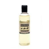 Supreme Products Glistening Grooming Oil