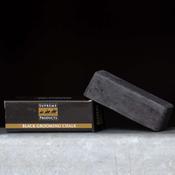 Supreme Products Grooming Chalk in Black