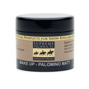 Supreme Products Make Up Matt in Polomino