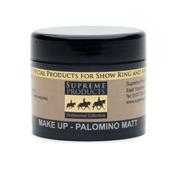 Supreme Products Make Up Matt in Polomino