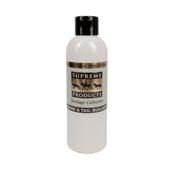 Supreme Products Mane &amp; Tail Builder