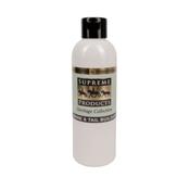 Supreme Products Mane &amp; Tail Builder