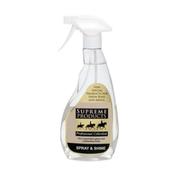 Supreme Products Spray &amp; Shine Coat Dressing