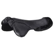 Waldhausen Gel Pad With Fur image