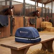 Waldhausen Helmet Bag