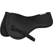 Waldhausen Memory Foam Pad