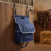 Waldhausen Stall Bag