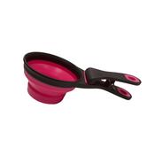 Winner 3-in-1 Scoop &amp; Seal image