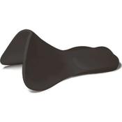Wintec Raised Back Pad