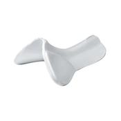 Wintec Raised Front Pad