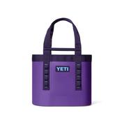 YETI Camino Carryall 35 2.0 Pace Purple