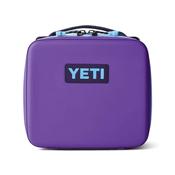 YETI Daytrip Lunch Box 3L Pace Purple image