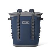 YETI Hopper M20 Backpack in Navy image